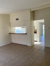 2612 Salado St in Austin, TX - Building Photo - Building Photo