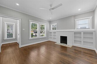 4114 Junius St in Dallas, TX - Building Photo - Building Photo