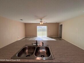 1467 Depew St SE in Palm Bay, FL - Building Photo - Building Photo