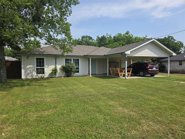 property at 503 Swope St
