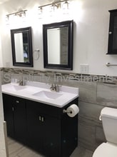 707 25th St SE in Cedar Rapids, IA - Building Photo - Building Photo