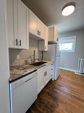 803 S 1st Ave in Sioux Falls, SD - Building Photo - Building Photo