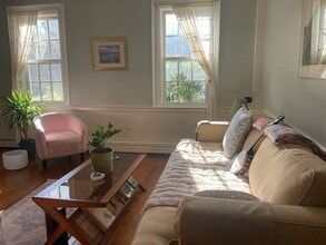 1 Tyng St in Newburyport, MA - Building Photo - Building Photo