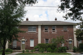 Branch Court in Tampa, FL - Building Photo - Building Photo