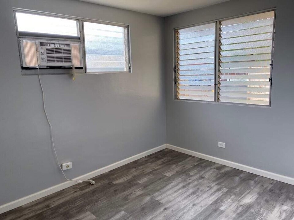 94-245 Leowahine St-Unit -D1012 in Waipahu, HI - Building Photo