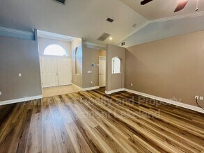 4025 Byrds Crossing Dr in Lakeland, FL - Building Photo - Building Photo