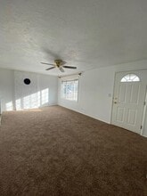1280 Cathryn Ave in Idaho Falls, ID - Foto de edificio - Building Photo
