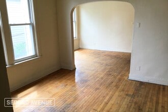 12436 S Princeton Ave in Chicago, IL - Building Photo - Building Photo