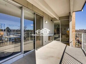 955 Eudora St in Denver, CO - Building Photo - Building Photo