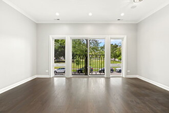 4605 S Langley Ave in Chicago, IL - Building Photo - Building Photo