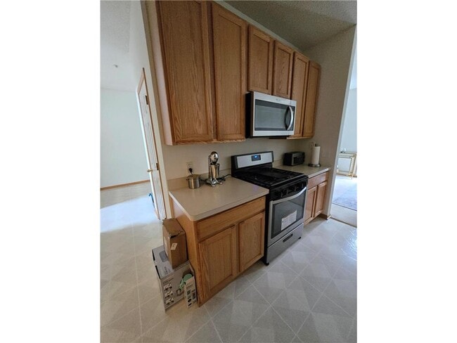 3912 Everest Ln N in Plymouth, MN - Building Photo - Building Photo