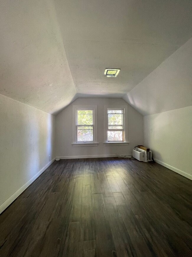 property at 406 15th St S