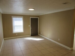 1410 New York Ave in Lynn Haven, FL - Building Photo - Building Photo