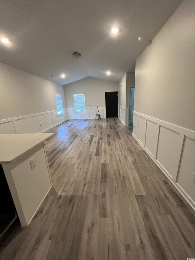 1505 1st Ave in Conway, SC - Building Photo - Building Photo