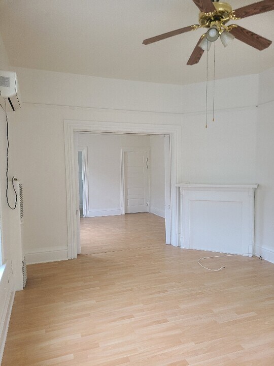 695 Cordova St in Pasadena, CA - Building Photo