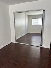 10786 Missouri Ave in Los Angeles, CA - Foto de edificio - Building Photo