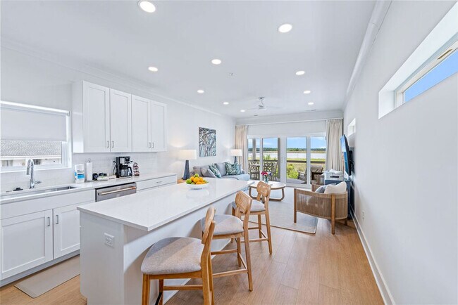420 Marina Dr in Georgetown, SC - Building Photo - Building Photo