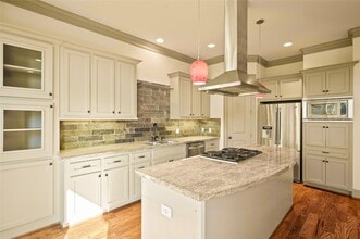 1655 Castle Ct in Houston, TX - Building Photo - Building Photo