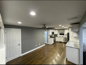 139 Saunders St in Medford, MA - Building Photo - Building Photo