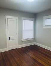 807 Cecil Ave in Louisville, KY - Building Photo - Building Photo