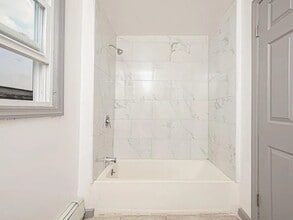 47 Fleming Ave in Newark, NJ - Building Photo - Building Photo