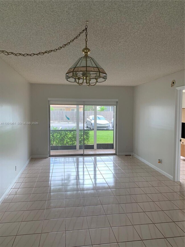 4155 NW 90th Ave in Coral Springs, FL - Building Photo - Building Photo