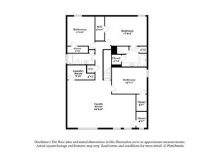 3103 Thunder Gulch in San Antonio, TX - Building Photo - Building Photo