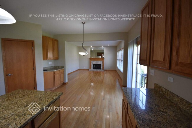 21453 English Dr in Frankfort, IL - Building Photo - Building Photo