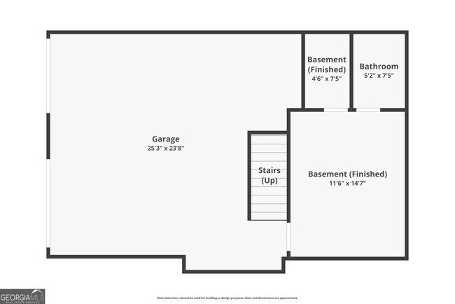 4800 Shallow Ridge Rd NE in Kennesaw, GA - Building Photo - Building Photo