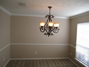 12911 Maples Perch Ct in Humble, TX - Building Photo - Building Photo