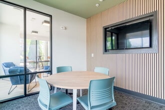 Yugo Atlanta Summerhill in Atlanta, GA - Building Photo - Building Photo