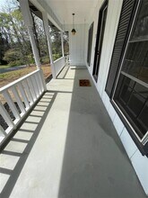 1202 Lafayette Dr SW in Mableton, GA - Building Photo - Building Photo