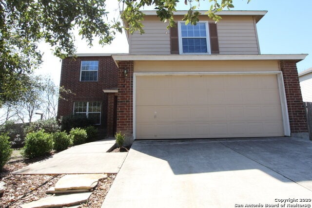 property at 446 S Water Ln