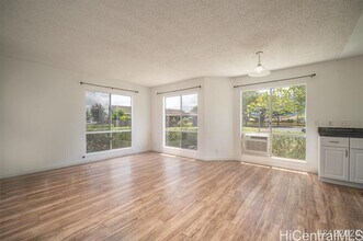 94-406-406 Keaoopua St in Mililani, HI - Foto de edificio - Building Photo