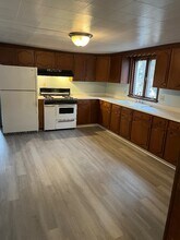 424 Pine St in Meadville, PA - Building Photo - Building Photo