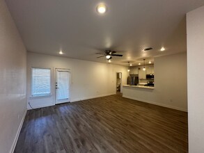 5610 Lehigh St in Lubbock, TX - Building Photo - Building Photo