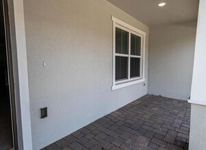 735 Costa Ln in Debary, FL - Building Photo - Building Photo