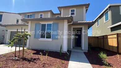 120 Adriana Dr in Mountain House, CA - Building Photo - Building Photo