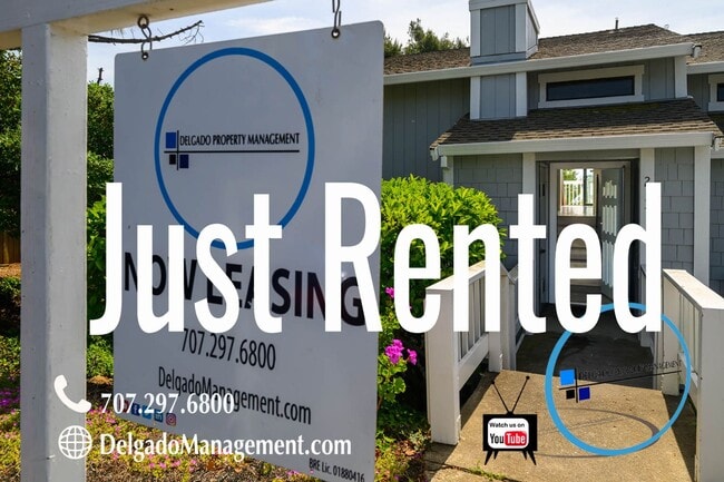 property at 2131 Clearview Cir