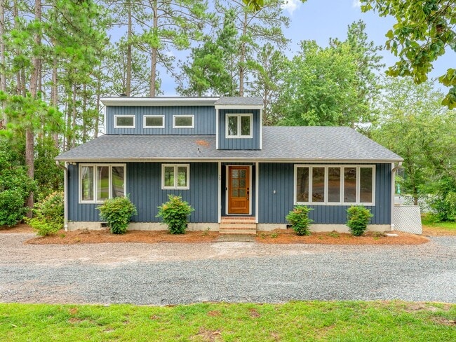 property at 29 Pebble Beach Point