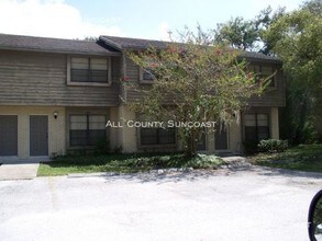 12135 117th St N in Seminole, FL - Building Photo - Building Photo