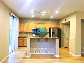 4455 Leonard Ct in Riverside, CA - Building Photo - Building Photo