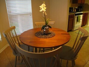 3006 Thicket Path Way in Katy, TX - Building Photo - Building Photo