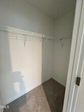 2305 Oakwood Mdws Ct in Raleigh, NC - Building Photo - Building Photo