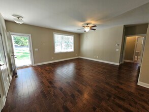 1504 Kentucky Ave in Sanford, NC - Building Photo - Building Photo