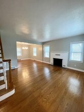 5 Joy St in Cortland, NY - Building Photo - Building Photo