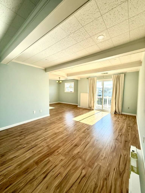 1 Warren Lodge Ct in Cockeysville, MD - Foto de edificio - Building Photo