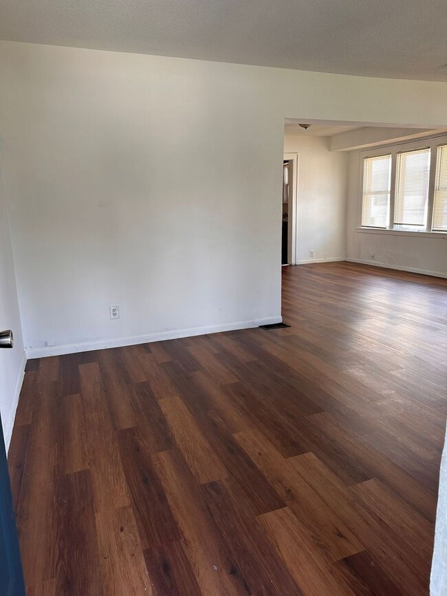 2544 Quincy Ave in Kansas City, MO - Building Photo - Building Photo