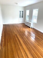 1139 Beacon St in Newton, MA - Building Photo - Building Photo
