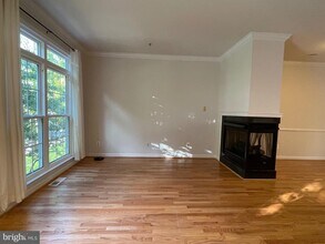 650 9th St SW in Washington, DC - Building Photo - Building Photo